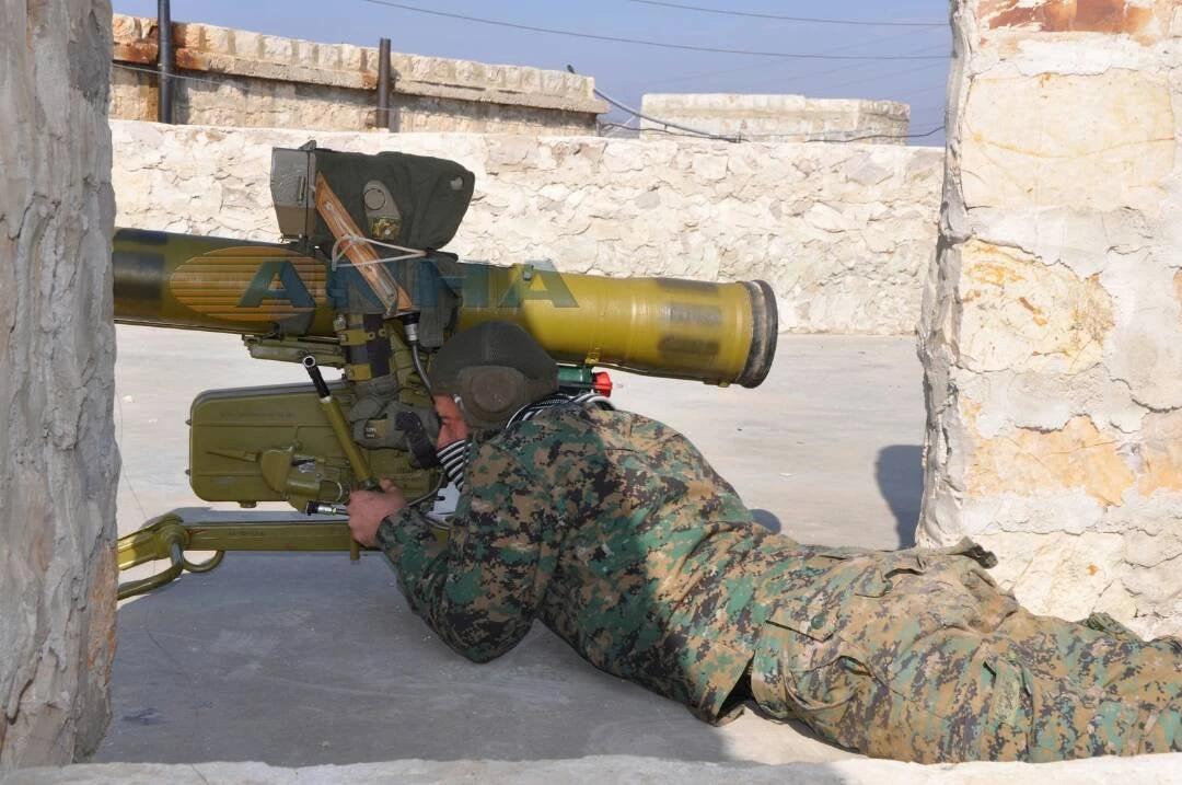 Εριξαν χημικά στους Τούρκους οι Κούρδοι; Γέμισαν νοσοκομεία και εντατικές – Hχούν Κουρδικά ουρλιαχτά χαράς – Στέλνουν συλλογή από γκαζοτενεκέδες στον Ερντογάν